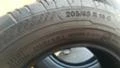 Гуми Летни 205/65R16, снимка 7