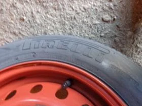    135/80R13  Fiat | Mobile.bg    4