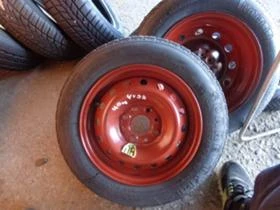    135/80R13  Fiat | Mobile.bg    8