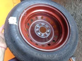    135/80R13  Fiat | Mobile.bg    9