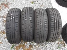      165/70R14