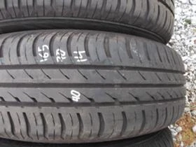  165/70R14 | Mobile.bg    6