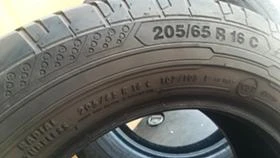  205/65R16 | Mobile.bg    7