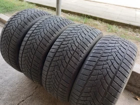      255/55R18