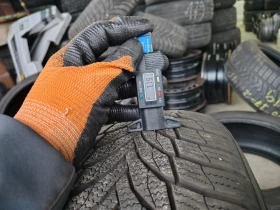 ���� 225/55R17 | Mobile.bg � ����� ������ 3