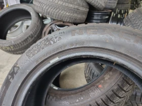 ���� 225/55R17 | Mobile.bg � ����� ������ 5