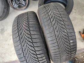 ���� 225/55R17 | Mobile.bg � ����� ������ 2