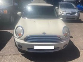 Mini Cooper s 1.6/2.0sdчасти, снимка 10