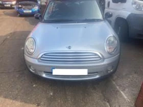 Mini Cooper s 1.6/2.0sdчасти, снимка 9