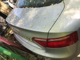 Audi A5 1.8 TFSI, снимка 2