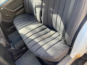 Mercedes-Benz 124 2,0 122кс на части, снимка 11