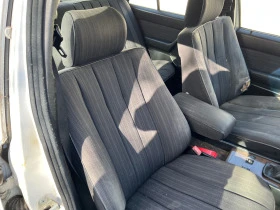 Mercedes-Benz 124 2,0 122кс на части, снимка 9