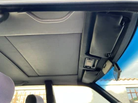 Mercedes-Benz 124 2,0 122кс на части, снимка 5