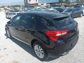 Citroen DS5 1.6HDI-120K.HDi- SoChicC-NAVI-EURO-6, снимка 4