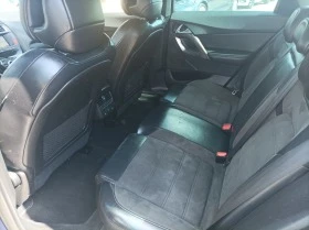 Citroen DS5 1.6HDI-120K.HDi- SoChicC-NAVI-EURO-6, снимка 5