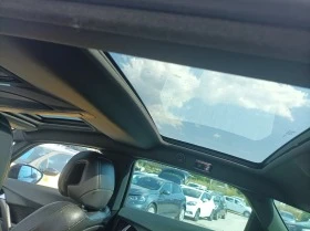 Citroen DS5 1.6HDI-120K.HDi- SoChicC-NAVI-EURO-6, снимка 17