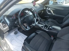 Citroen DS5 1.6HDI-120K.HDi- SoChicC-NAVI-EURO-6, снимка 10