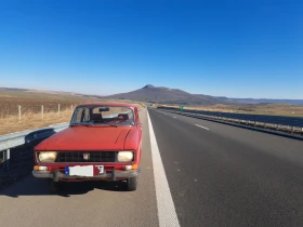 Moskvich 412