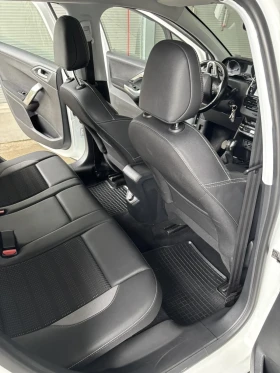 Peugeot 2008, снимка 9