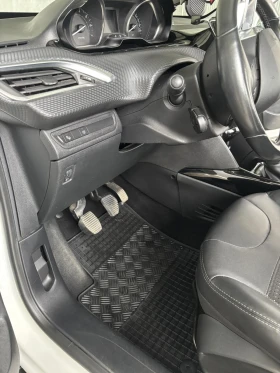 Peugeot 2008, снимка 4