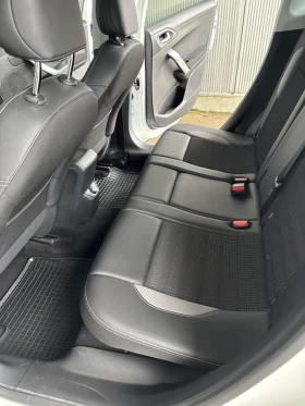 Peugeot 2008, снимка 8