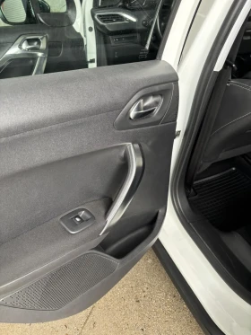 Peugeot 2008, снимка 7