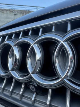 Audi A6 Allroad 3.0 bi-turbo, снимка 2