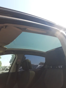 Peugeot 308 1.6 turbo benzin НА ЧАСТИ , снимка 8