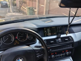 BMW 530, снимка 2