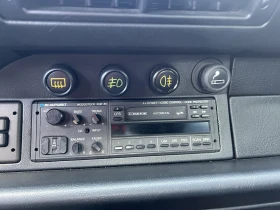 Porsche 911 3.6 T, снимка 16