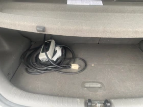 Kia Soul Швейцария, снимка 5