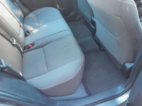 Toyota Corolla 1.6vvti-132hp, снимка 10