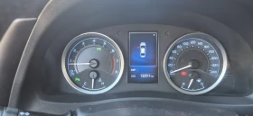 Toyota Corolla 1.6vvti-132hp, снимка 7