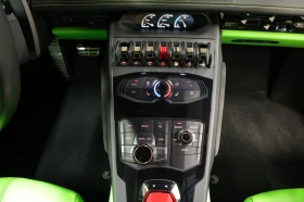 Lamborghini Huracan LP 610-4 Lift Carbon CAPRISTO Ceramic, снимка 16