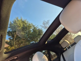 Mercedes-Benz C 300, снимка 12