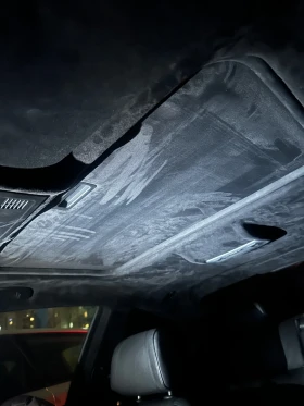 BMW 330 300d M-Pack NAVI, снимка 11