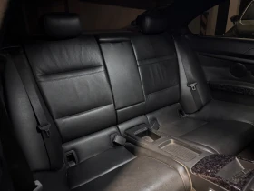 BMW 330 300d M-Pack NAVI, снимка 10