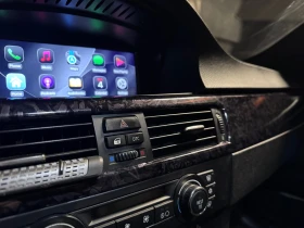 BMW 330 300d M-Pack NAVI, снимка 8