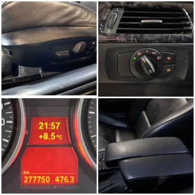 BMW 330 300d M-Pack NAVI, снимка 13