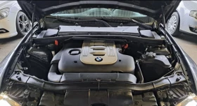 BMW 330 300d M-Pack NAVI, снимка 14