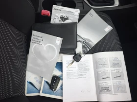 Toyota Auris 1.6i 132kcКАТО НОВА ПЪЛНА СЕРВИЗНА ИСТОРИЯ В ТОЙОТ, снимка 14