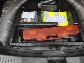 Toyota Auris 1.6i 132kcКАТО НОВА ПЪЛНА СЕРВИЗНА ИСТОРИЯ В ТОЙОТ, снимка 13