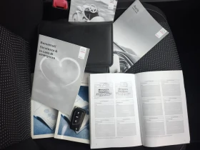 Toyota Auris 1.6i 132kcКАТО НОВА ПЪЛНА СЕРВИЗНА ИСТОРИЯ В ТОЙОТ, снимка 15