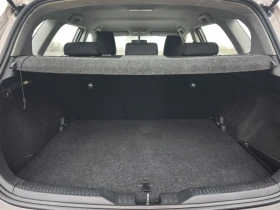 Toyota Auris 1.6i 132kcКАТО НОВА ПЪЛНА СЕРВИЗНА ИСТОРИЯ В ТОЙОТ, снимка 12