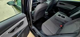 Seat Leon 1.4 TGI, снимка 9