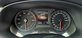 Seat Leon 1.4 TGI, снимка 12