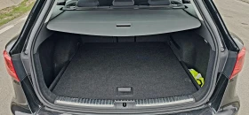 Seat Leon 1.4 TGI, снимка 6