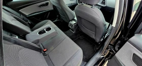 Seat Leon 1.4 TGI, снимка 11