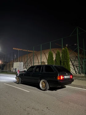 BMW 330 М54Б30 Вписан в талона, снимка 4