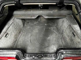 BMW 330 М54Б30 Вписан в талона, снимка 10